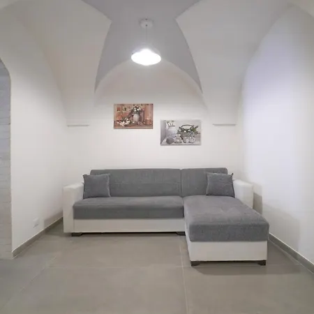 Eugenia House Dom wakacyjny *