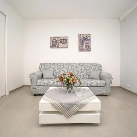 Dom wakacyjny Eugenia House